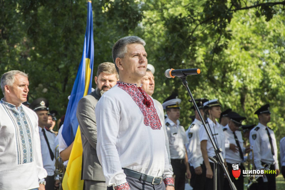 День флага _22.jpg